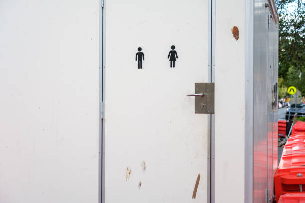 Trusted Spackenkill, NY porta potty rental Experts